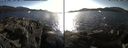 ./images/rivers-inlet/ethel/20160305/ethel20160305_154027.jpg