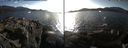 ./images/rivers-inlet/ethel/20160305/ethel20160305_154527.jpg