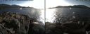 ./images/rivers-inlet/ethel/20160305/ethel20160305_155027.jpg