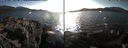 ./images/rivers-inlet/ethel/20160305/ethel20160305_155527.jpg