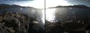 ./images/rivers-inlet/ethel/20160305/ethel20160305_160027.jpg