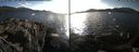./images/rivers-inlet/ethel/20160305/ethel20160305_160527.jpg
