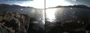 ./images/rivers-inlet/ethel/20160305/ethel20160305_161027.jpg