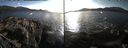 ./images/rivers-inlet/ethel/20160305/ethel20160305_161527.jpg