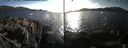 ./images/rivers-inlet/ethel/20160305/ethel20160305_162027.jpg