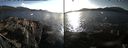 ./images/rivers-inlet/ethel/20160305/ethel20160305_162527.jpg