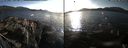 ./images/rivers-inlet/ethel/20160305/ethel20160305_163527.jpg