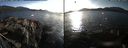 ./images/rivers-inlet/ethel/20160305/ethel20160305_164027.jpg