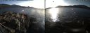 ./images/rivers-inlet/ethel/20160305/ethel20160305_164527.jpg