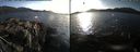 ./images/rivers-inlet/ethel/20160305/ethel20160305_165027.jpg