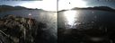 ./images/rivers-inlet/ethel/20160305/ethel20160305_165527.jpg