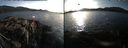 ./images/rivers-inlet/ethel/20160305/ethel20160305_170527.jpg