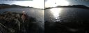 ./images/rivers-inlet/ethel/20160305/ethel20160305_171027.jpg