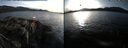 ./images/rivers-inlet/ethel/20160305/ethel20160305_171527.jpg