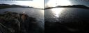 ./images/rivers-inlet/ethel/20160305/ethel20160305_172027.jpg