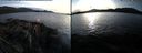 ./images/rivers-inlet/ethel/20160305/ethel20160305_172527.jpg