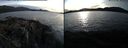 ./images/rivers-inlet/ethel/20160305/ethel20160305_173527.jpg