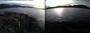 ./images/rivers-inlet/ethel/20160305/ethel20160305_174027.jpg