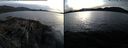 ./images/rivers-inlet/ethel/20160305/ethel20160305_174527.jpg