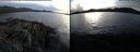 ./images/rivers-inlet/ethel/20160305/ethel20160305_175027.jpg