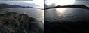 ./images/rivers-inlet/ethel/20160305/ethel20160305_175527.jpg