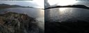 ./images/rivers-inlet/ethel/20160305/ethel20160305_180027.jpg