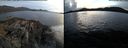 ./images/rivers-inlet/ethel/20160305/ethel20160305_180527.jpg