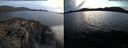 ./images/rivers-inlet/ethel/20160305/ethel20160305_181027.jpg