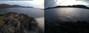 ./images/rivers-inlet/ethel/20160305/ethel20160305_181527.jpg