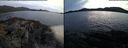 ./images/rivers-inlet/ethel/20160305/ethel20160305_182027.jpg