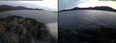 ./images/rivers-inlet/ethel/20160305/ethel20160305_182527.jpg