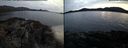 ./images/rivers-inlet/ethel/20160305/ethel20160305_183527.jpg