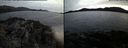 ./images/rivers-inlet/ethel/20160305/ethel20160305_184027.jpg