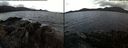 ./images/rivers-inlet/ethel/20160306/ethel20160306_064027.jpg