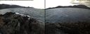 ./images/rivers-inlet/ethel/20160306/ethel20160306_064527.jpg