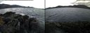 ./images/rivers-inlet/ethel/20160306/ethel20160306_065027.jpg
