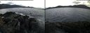 ./images/rivers-inlet/ethel/20160306/ethel20160306_065527.jpg