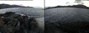 ./images/rivers-inlet/ethel/20160306/ethel20160306_070527.jpg