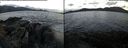 ./images/rivers-inlet/ethel/20160306/ethel20160306_071027.jpg