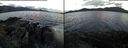 ./images/rivers-inlet/ethel/20160306/ethel20160306_071527.jpg