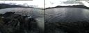 ./images/rivers-inlet/ethel/20160306/ethel20160306_072027.jpg