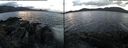 ./images/rivers-inlet/ethel/20160306/ethel20160306_072527.jpg