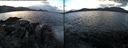 ./images/rivers-inlet/ethel/20160306/ethel20160306_073527.jpg