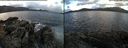./images/rivers-inlet/ethel/20160306/ethel20160306_074027.jpg