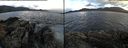 ./images/rivers-inlet/ethel/20160306/ethel20160306_074527.jpg