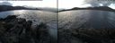 ./images/rivers-inlet/ethel/20160306/ethel20160306_075027.jpg