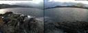 ./images/rivers-inlet/ethel/20160306/ethel20160306_080027.jpg