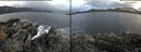 ./images/rivers-inlet/ethel/20160306/ethel20160306_080527.jpg