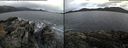 ./images/rivers-inlet/ethel/20160306/ethel20160306_081027.jpg