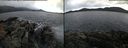 ./images/rivers-inlet/ethel/20160306/ethel20160306_081527.jpg